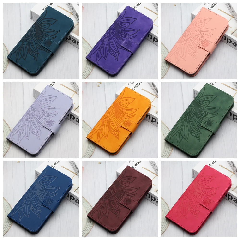 C75 C65 Poco X7 X6 … - image