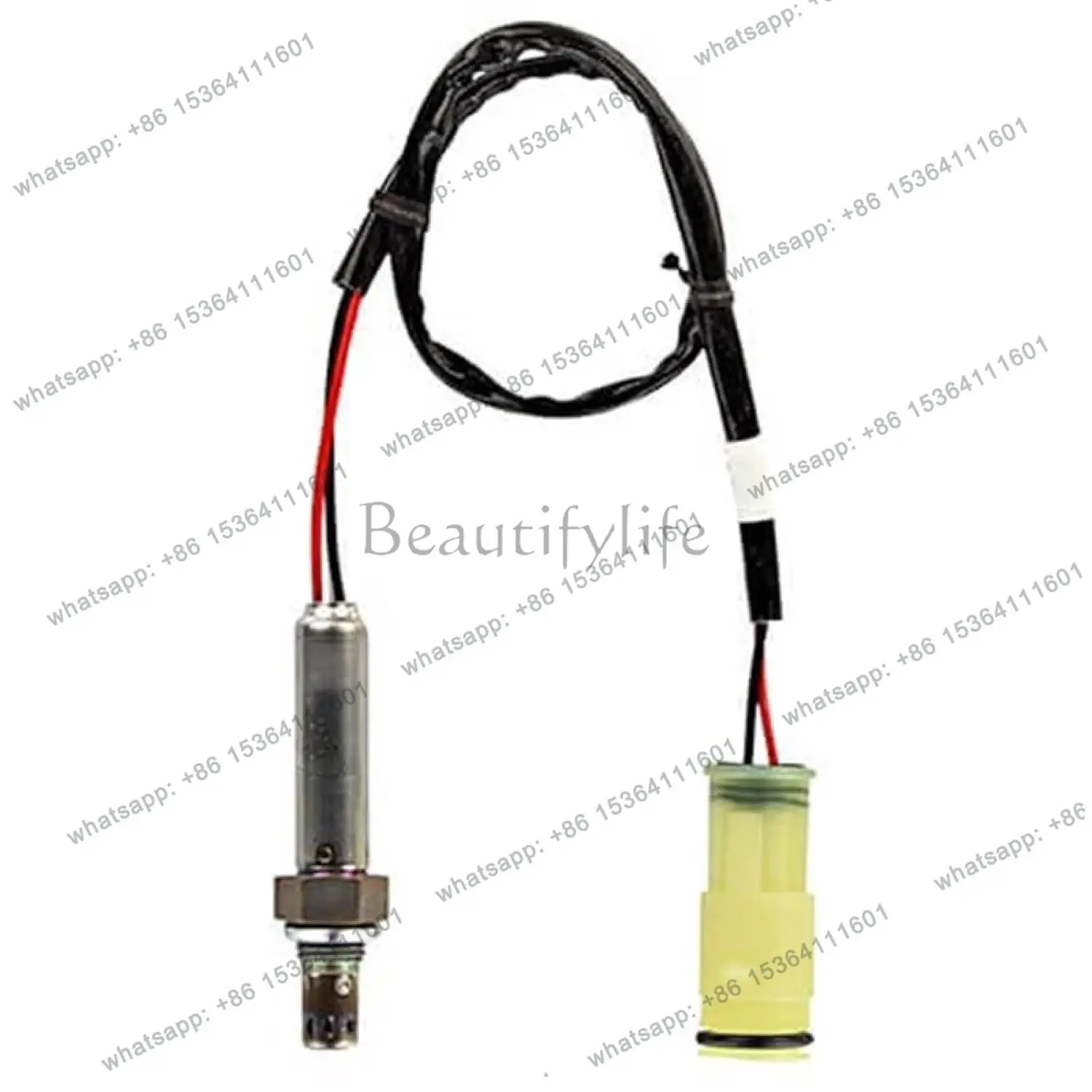 

234-3130 Oxygen sensor for 90 oxygen sensors