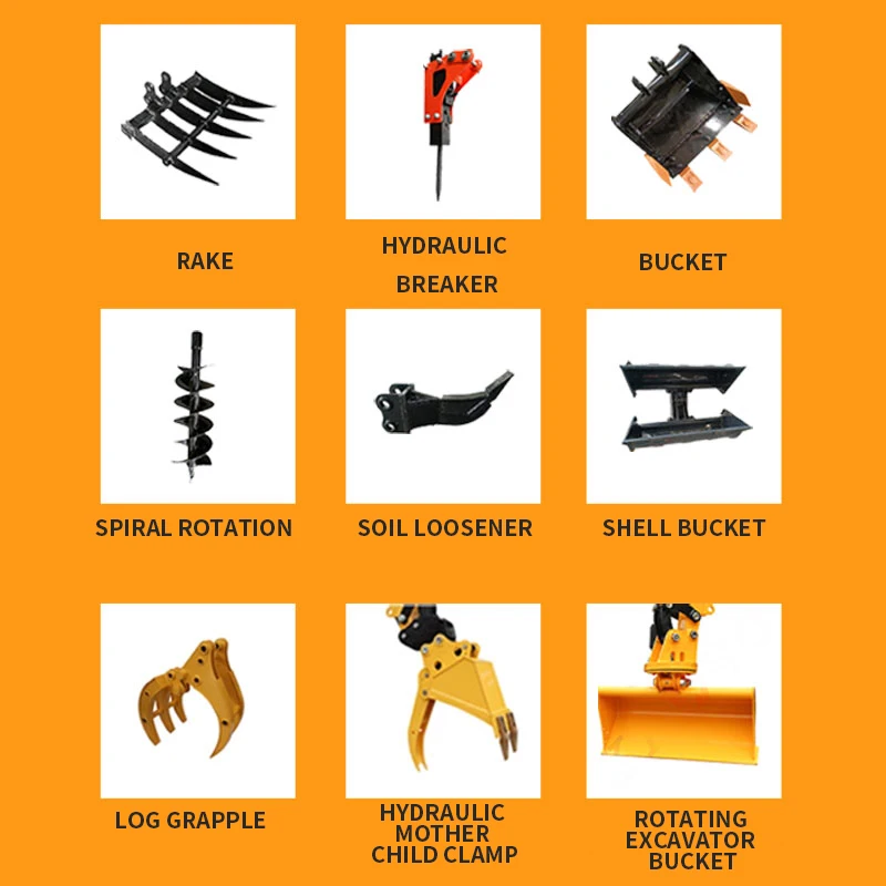 1.2 طن حقيبة صغيرة حفار صغير آلة حفارة 2 طن حفارة صغيرة حقيبة صغيرة أوروبا حفار صغير حفار صغير ​