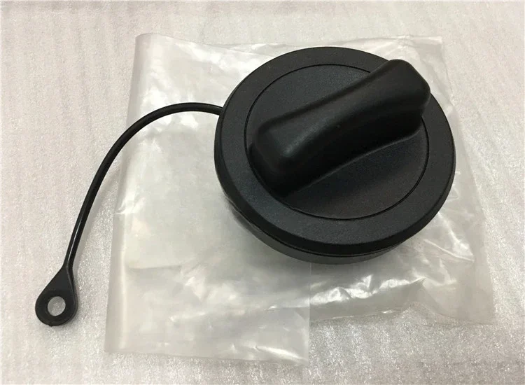 China Brandneuer Original-Motoröl-Einfülldeckel für Mercedes Benz C180 C200 B180 B200 E200 E260 E300 S350 2007-2015