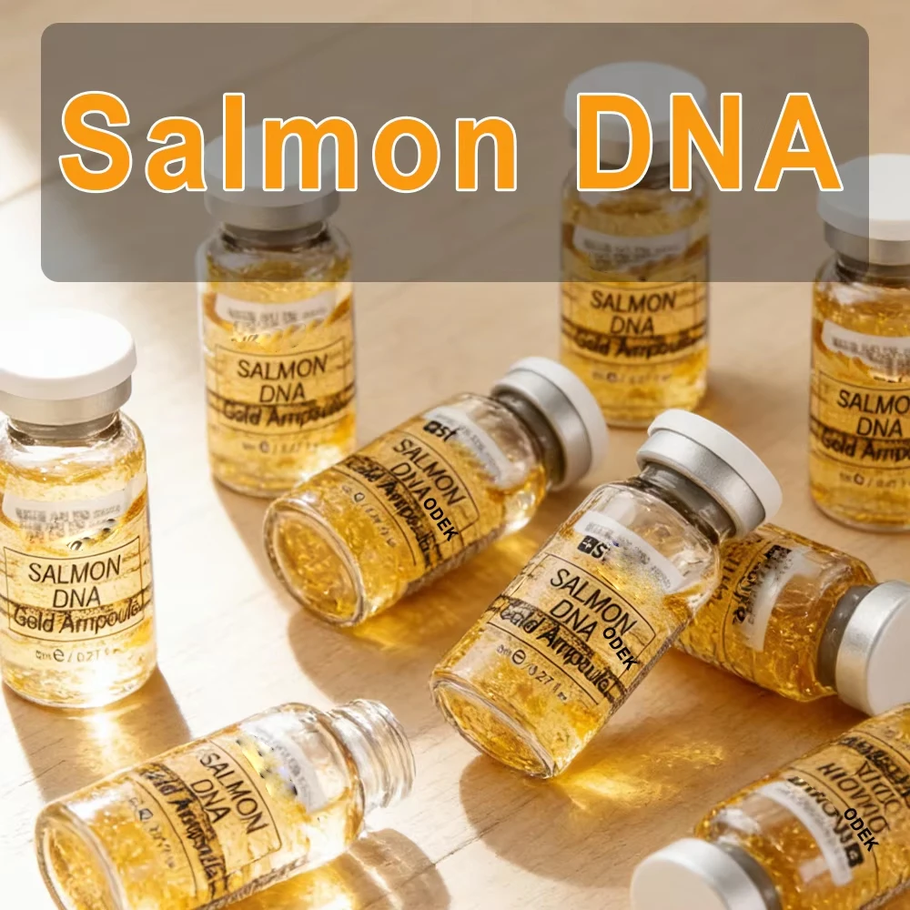 Korea Stayve 8Ml Fa…