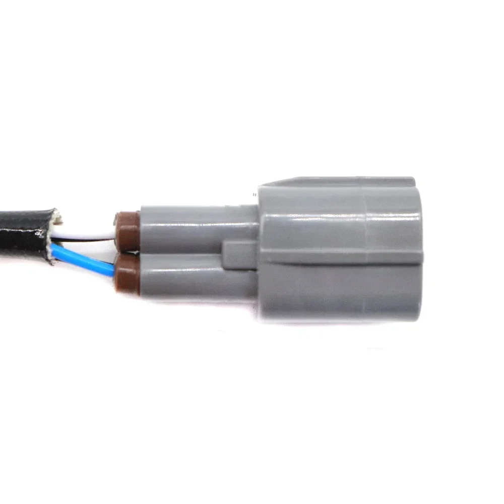 Sensor rasio bahan bakar udara hulu depan Sensor oksigen Lambda O2 untuk Subaru XV(GT) 2.0i FB20 2018-2020 22641 A760