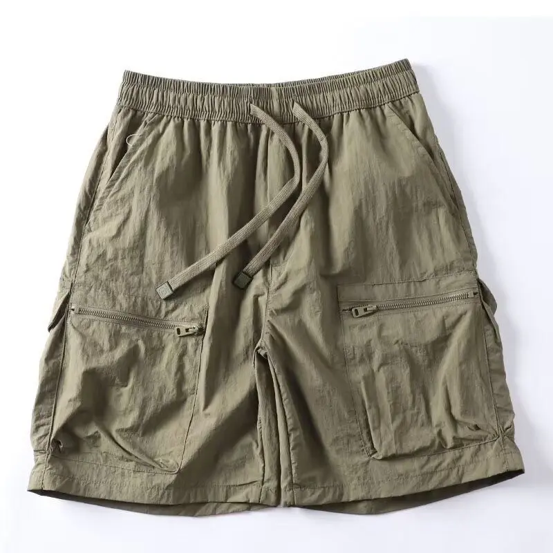 Variant: Army green