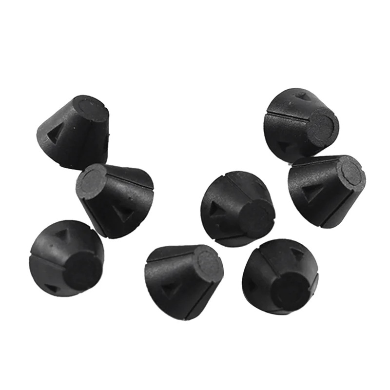 2Z-25 Pcs Football … - image