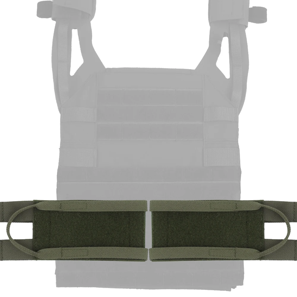 molle-調整可能な-r-シリーズ複列ガードル-r-シリーズ-jpc30、jpc10、jpc20、avs、spc-プレートキャリアで使用