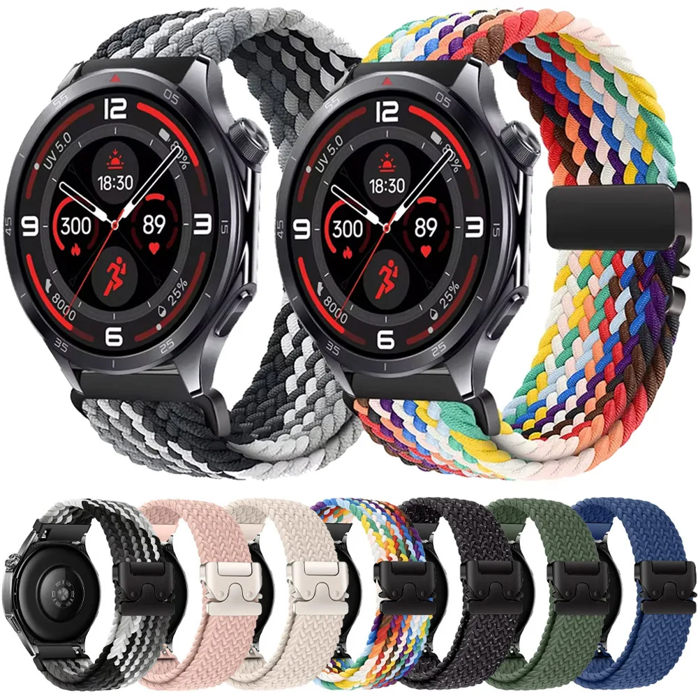 22Mm 20Mm Parachute… - image