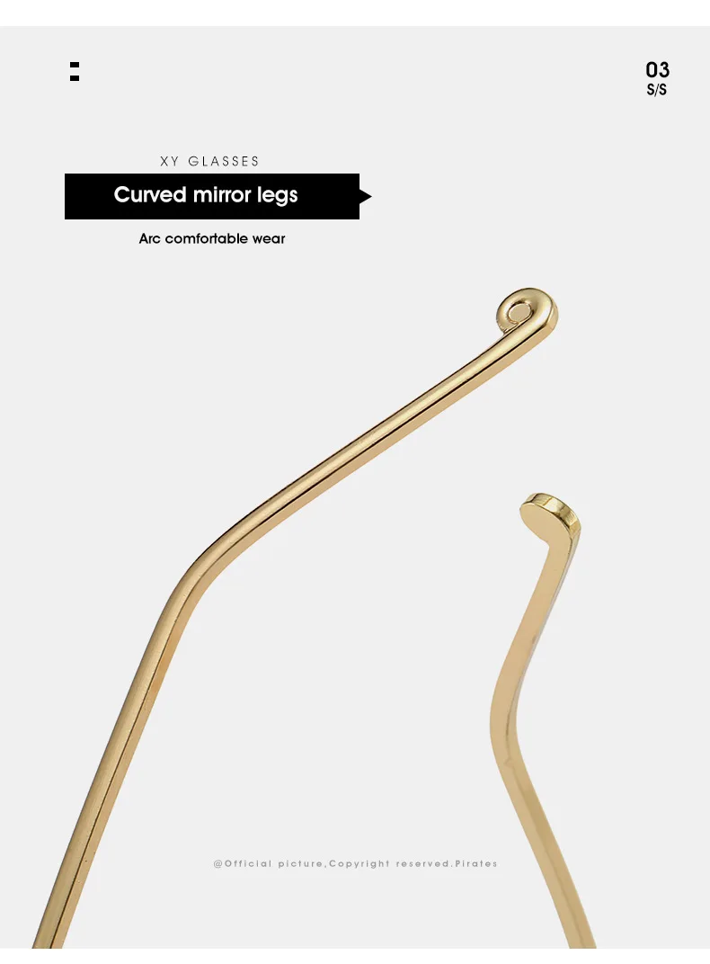 2025, Marke Snake Sonnenbrille für Damen, luxuriös, oval, cool, Sonnenschutz, Damenmode, Brille – Detail 15