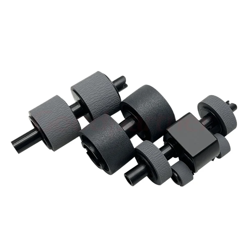 L2759-60001 H524 Original New products made with imported materials Roller Replacement Kit for HP ScanJet Pro 2000 S1