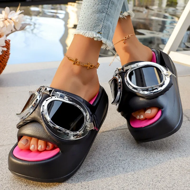 #78 Trending Block Heel Shoes Right Now