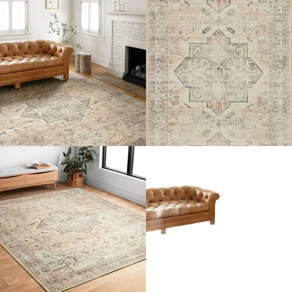 Hathaway HTH-07 5' …