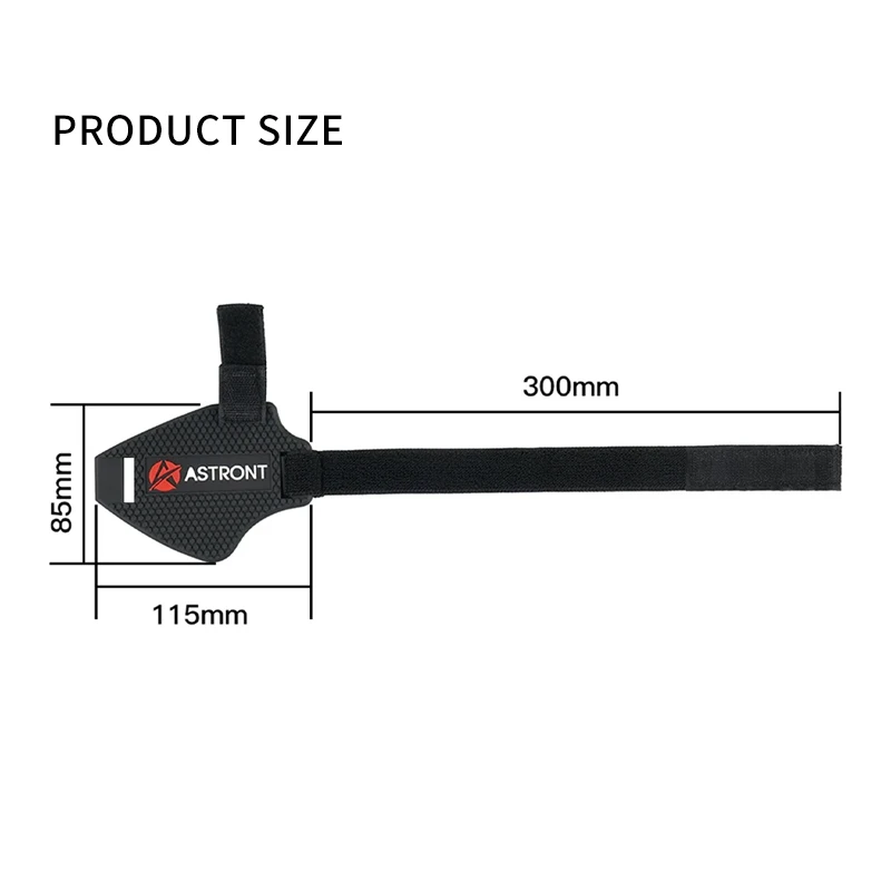 Регулируемая подкладка для переключения передач мотоцикла, легкая защита для ботинок мотоцикла, аксессуары для верховой езды