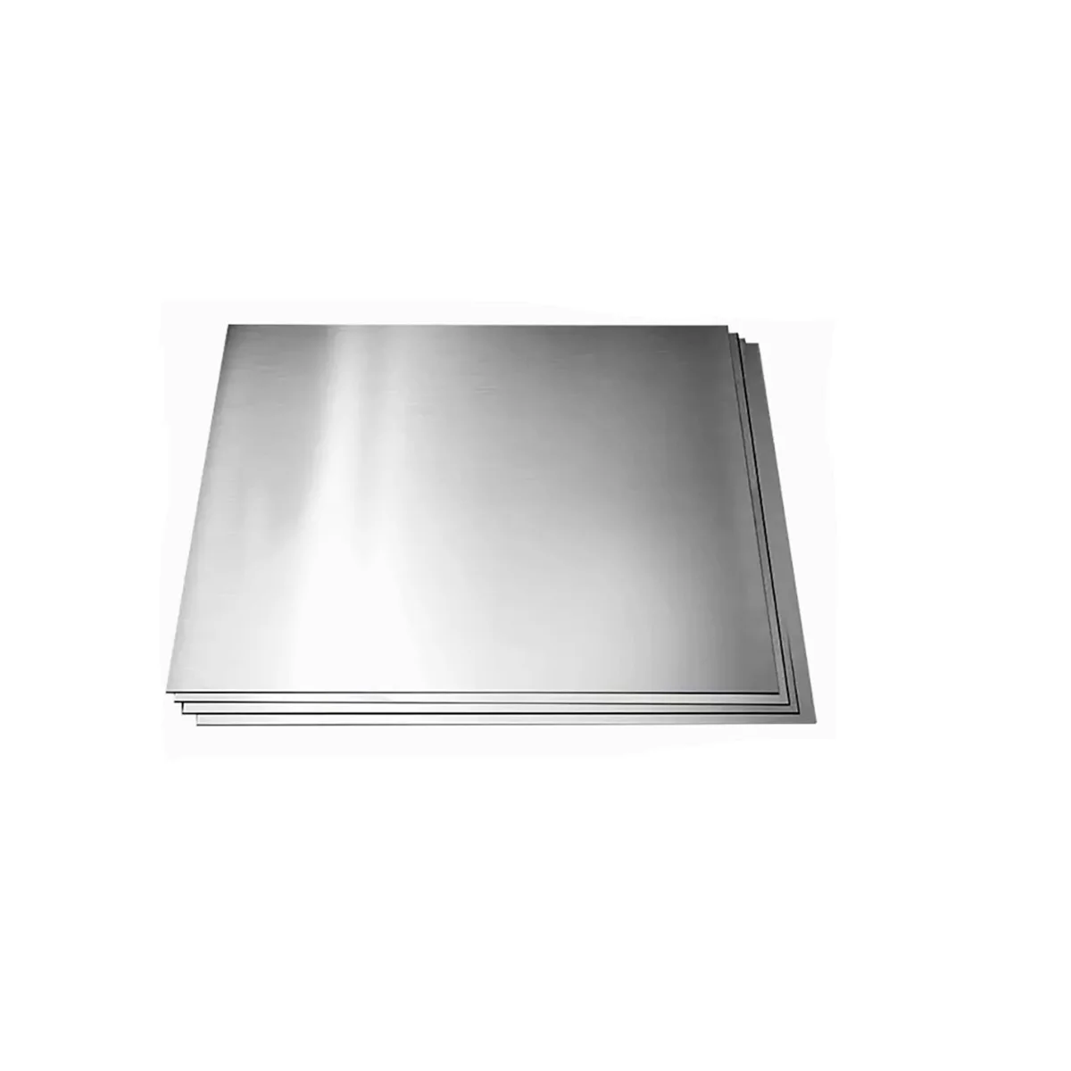 Magnesium Alloy Sheet/High-Strength AZ31B Magnesium Alloy Sheet Thickness 2mm-3mm