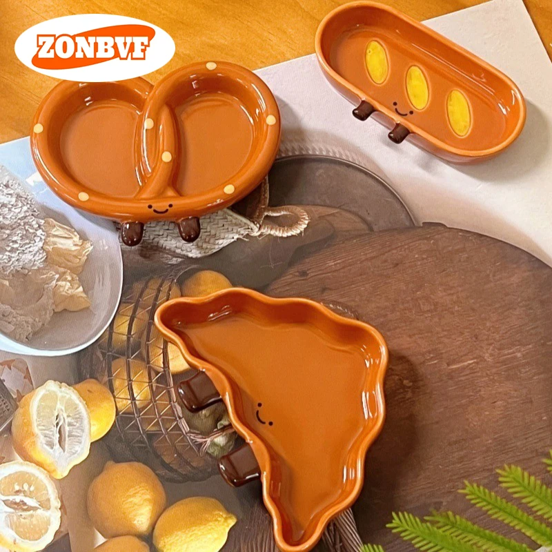 #36 Discounted Serveware Worth Buying