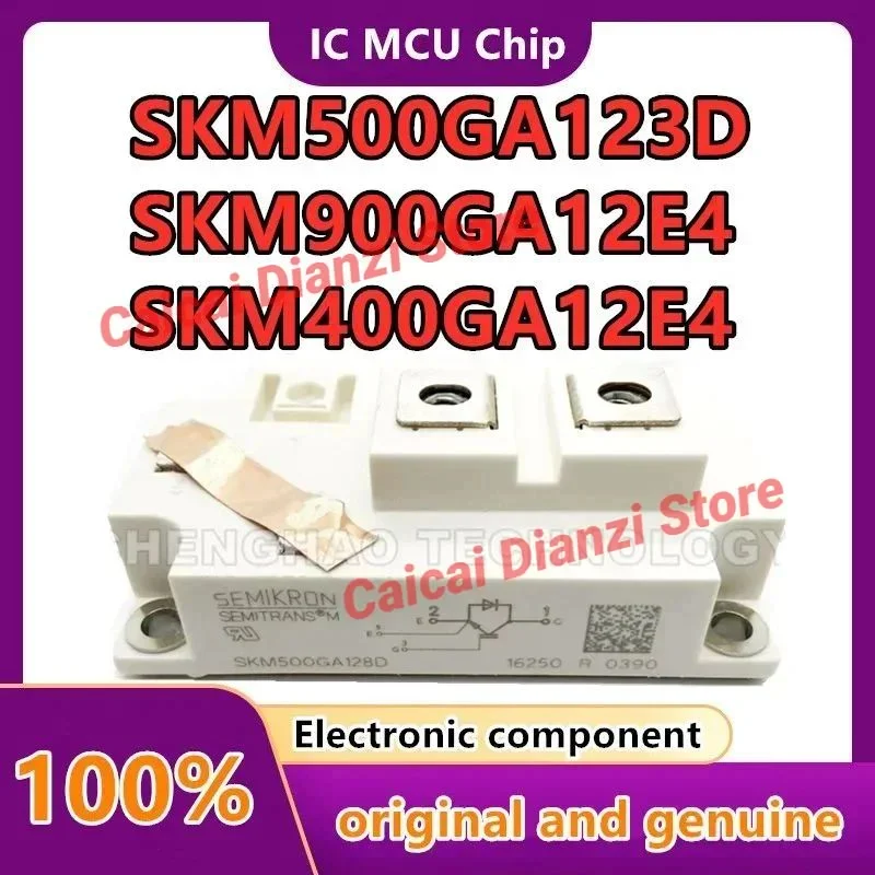 

SKM500GA128D SKM500GA123D SKM500GA123DS SKM800GA126D SKM800GA124D SKM600GA176D SKM800GA176D SKM600GA124D SKM400GA128D NEW MODULE