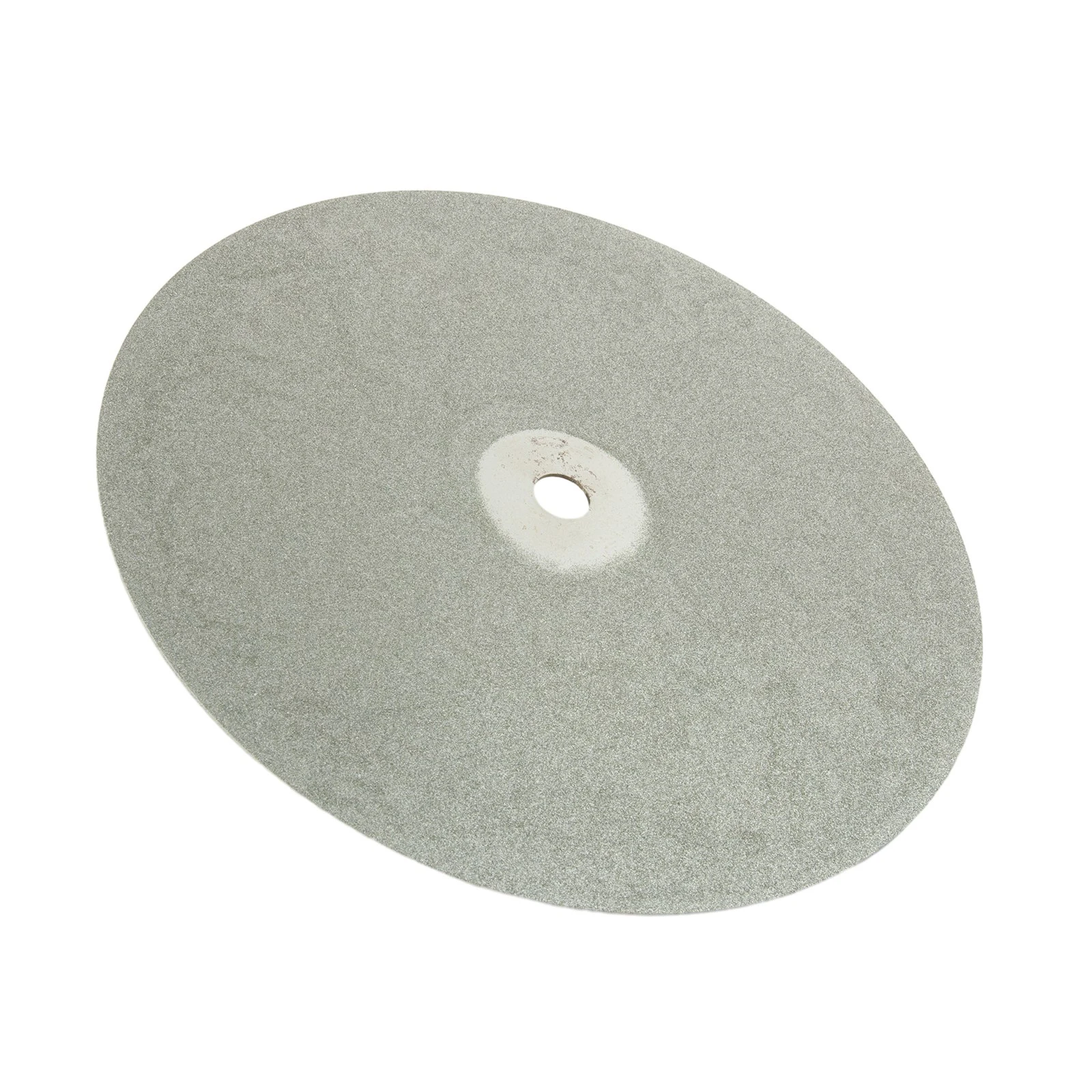 8inch 200mm Diamond Coated Lapping Disc 60-3000 grit Grinding Wheel Flat Lap Wheel Abrasive Grinding Disc tool accessories