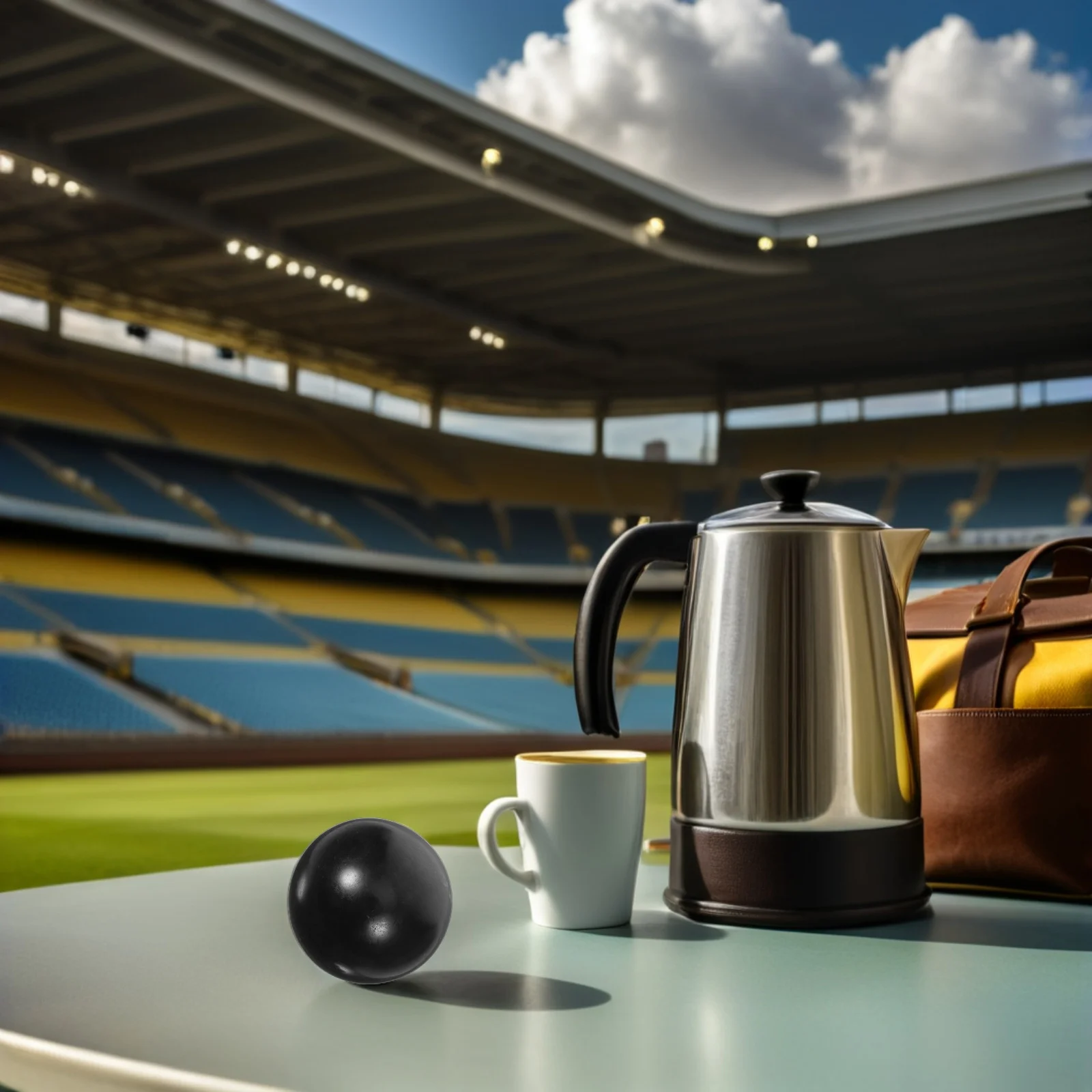 

2 шт., китайские шарики Баодин, упражнения для мышц рук, расслабляющий массаж, портативная сумка, черные шарики Баодин для мужчин, шарик триггерной точки