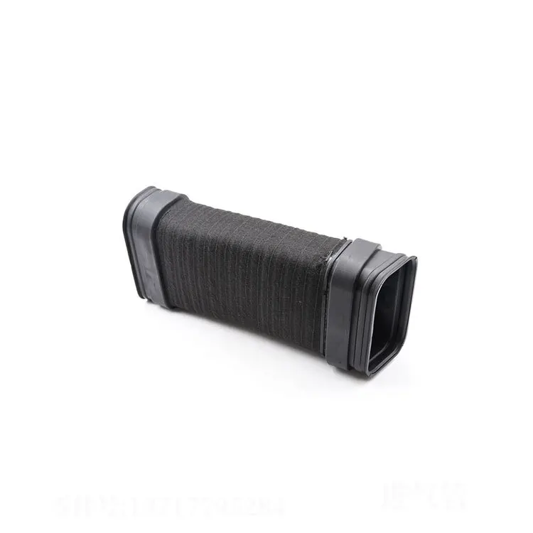 

Automotive Parts Intake Pipe