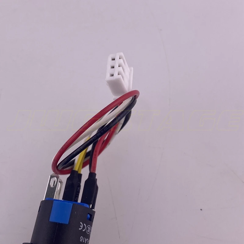 2010 2008 2012 وحدة تحكم اللؤلؤ مفتاح قفل التبديل الملحقات #4