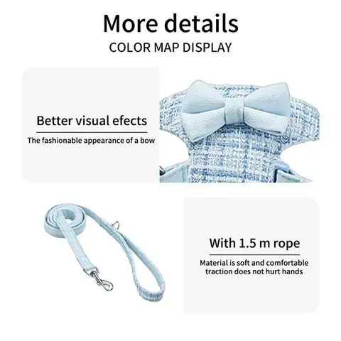 10 best sales रस्सी का दोहन - №1