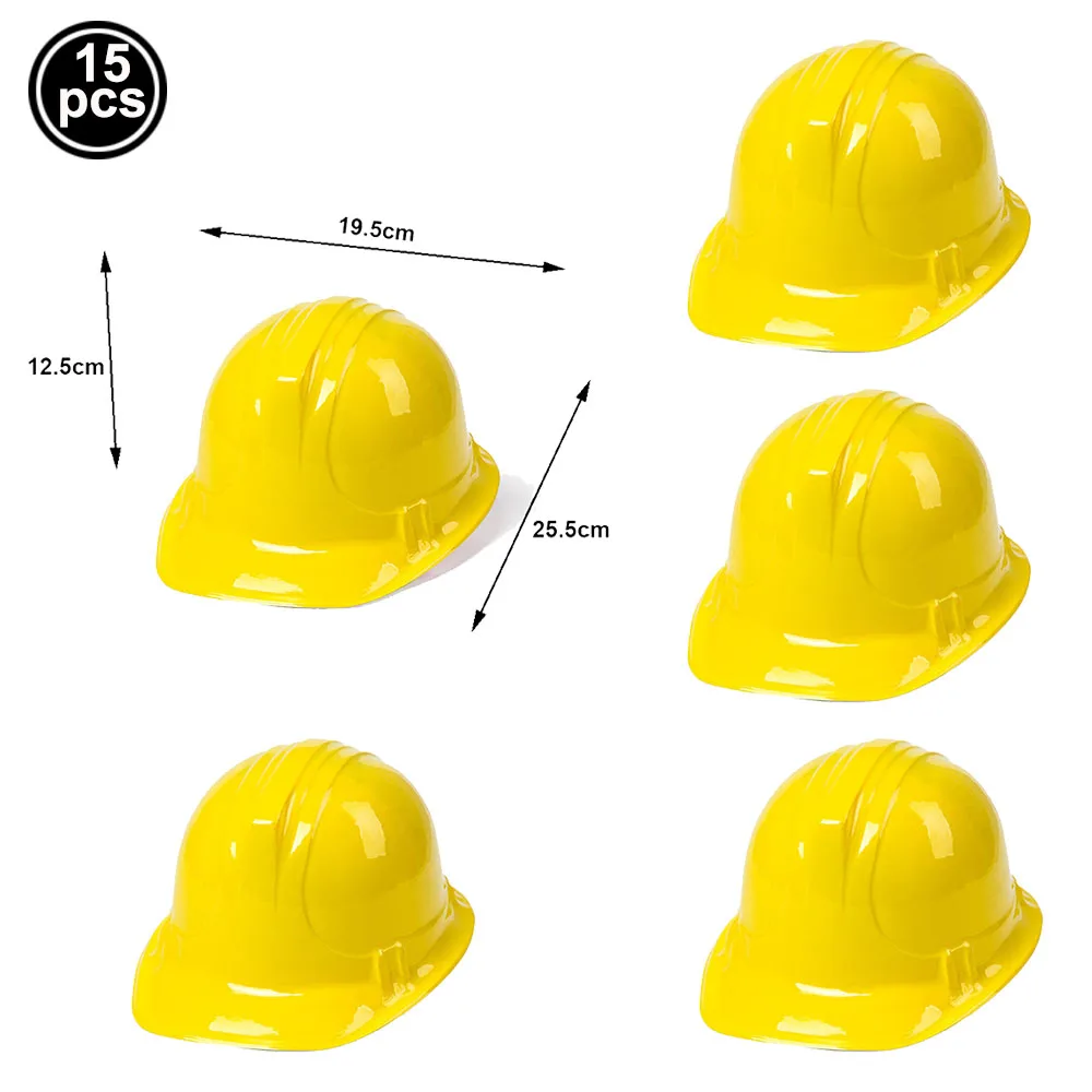 Thumbnail 3 - #40 Budget Party Hats for Smart Shoppers
