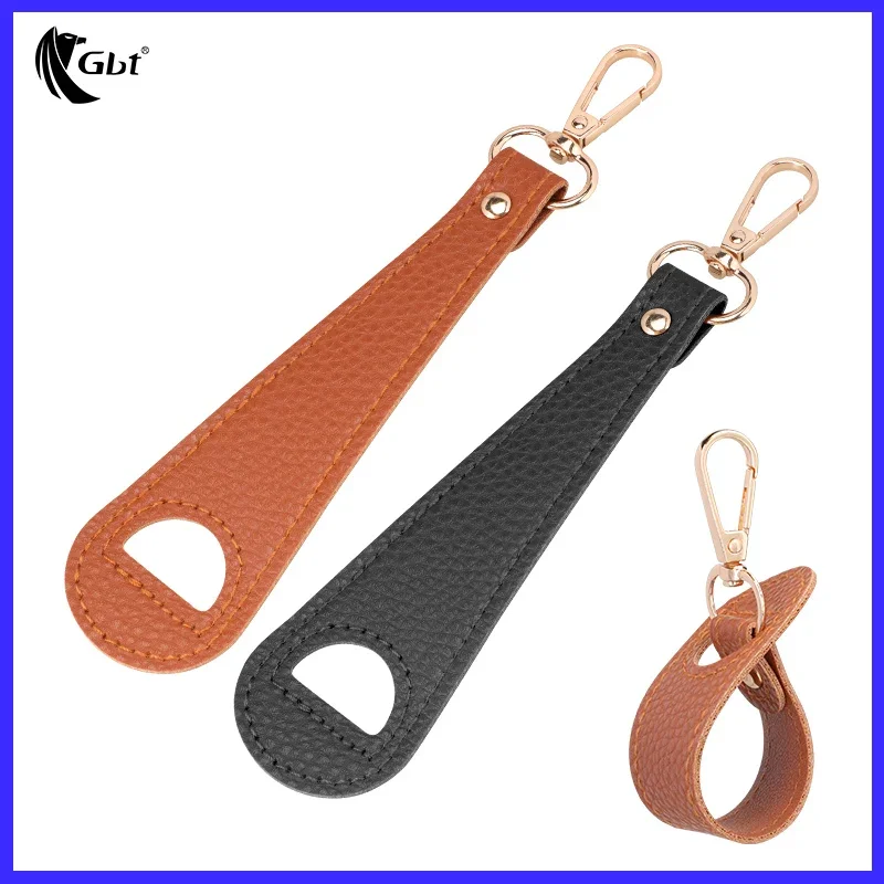 Outdoor Travel Equi…