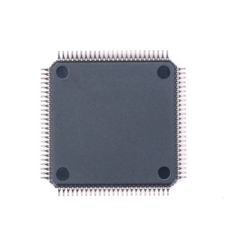 Original authentique STM32F207VGT6 LQFP-100