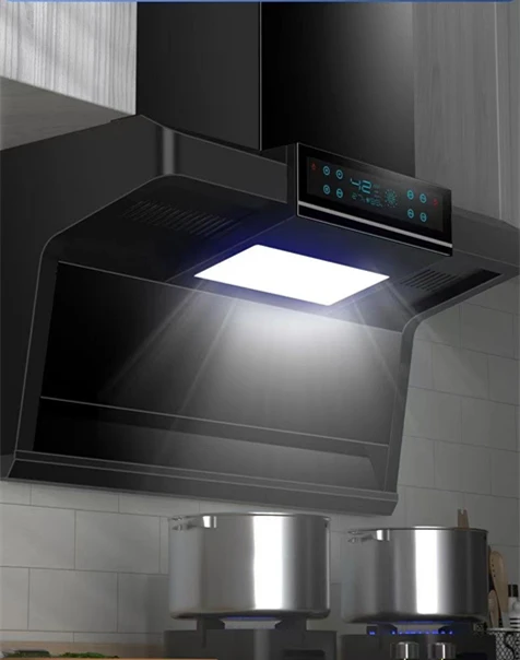 

Вытяжка электрическая кухонная вытяжка для дымохода кухонная вытяжка