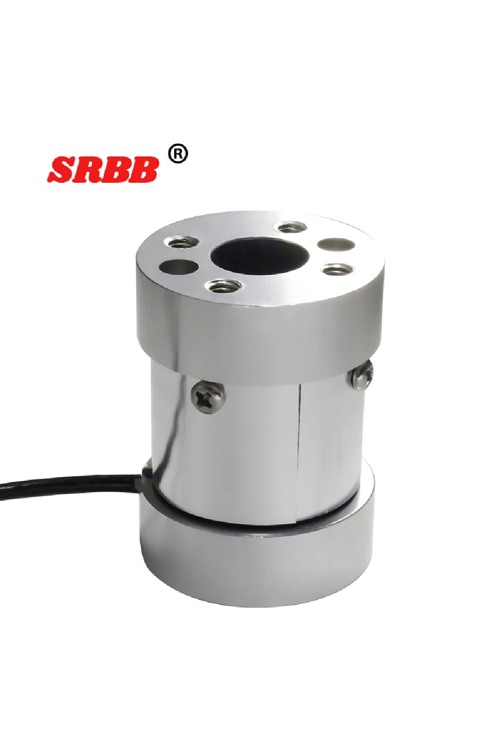 

Weighing Torque load Torque Sensors Rotary Transducer High Flange Force Sensors 150N.m Load Cells for Static Tester Mechanical