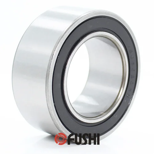 Imagen 2 del producto DA DA. 355222 -2RS rodamiento 35*52*22 MM 1 pieza ABEC-5 rodamientos de compresor de aire acondicionado de coche doble sellado 35BD5222DFX7 2RS 355222