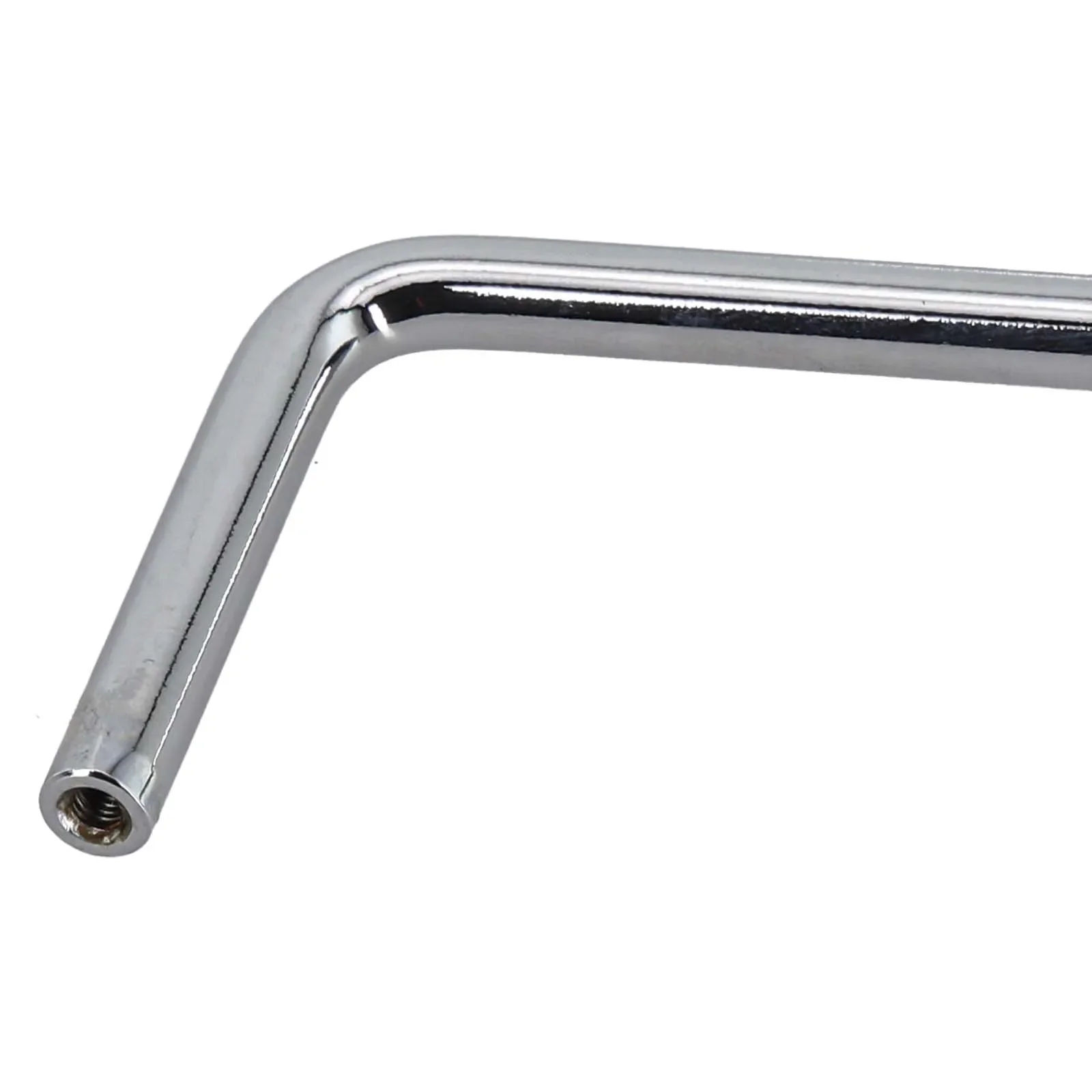 For Electric Guitar Tremolo Bridge with Socket Components Perfectly Designed for Musicians Seeking Reliability