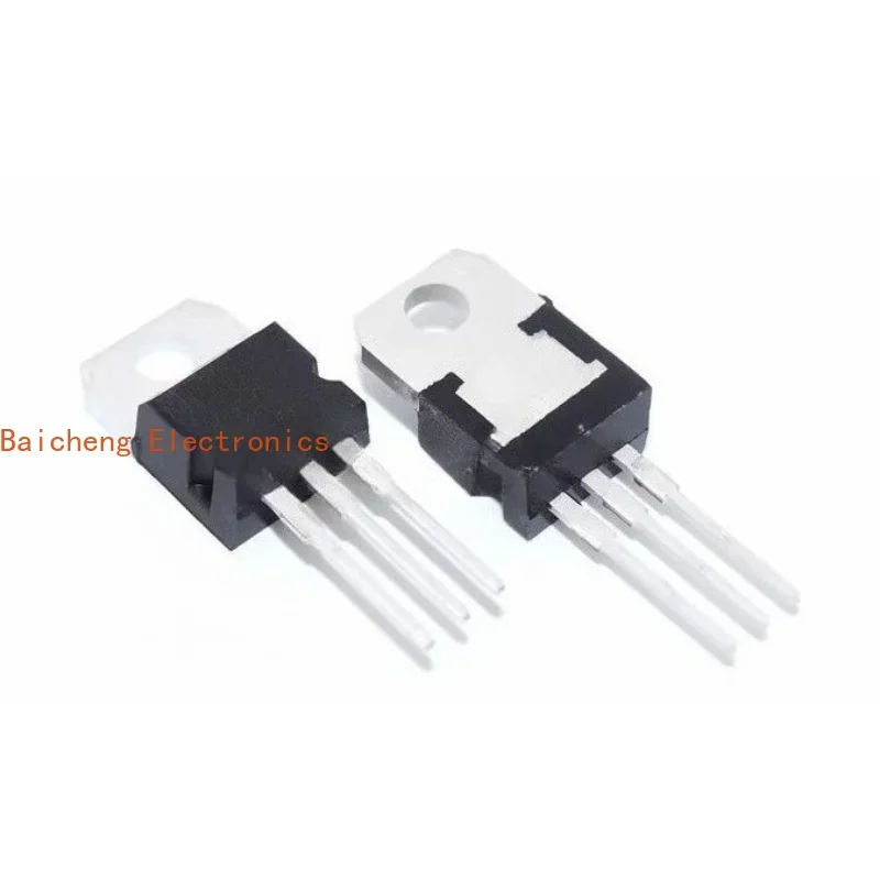 10PCS BTB12-600B/12-600C/12-800B/BTB12-800C/12-600BW/12-800BW series