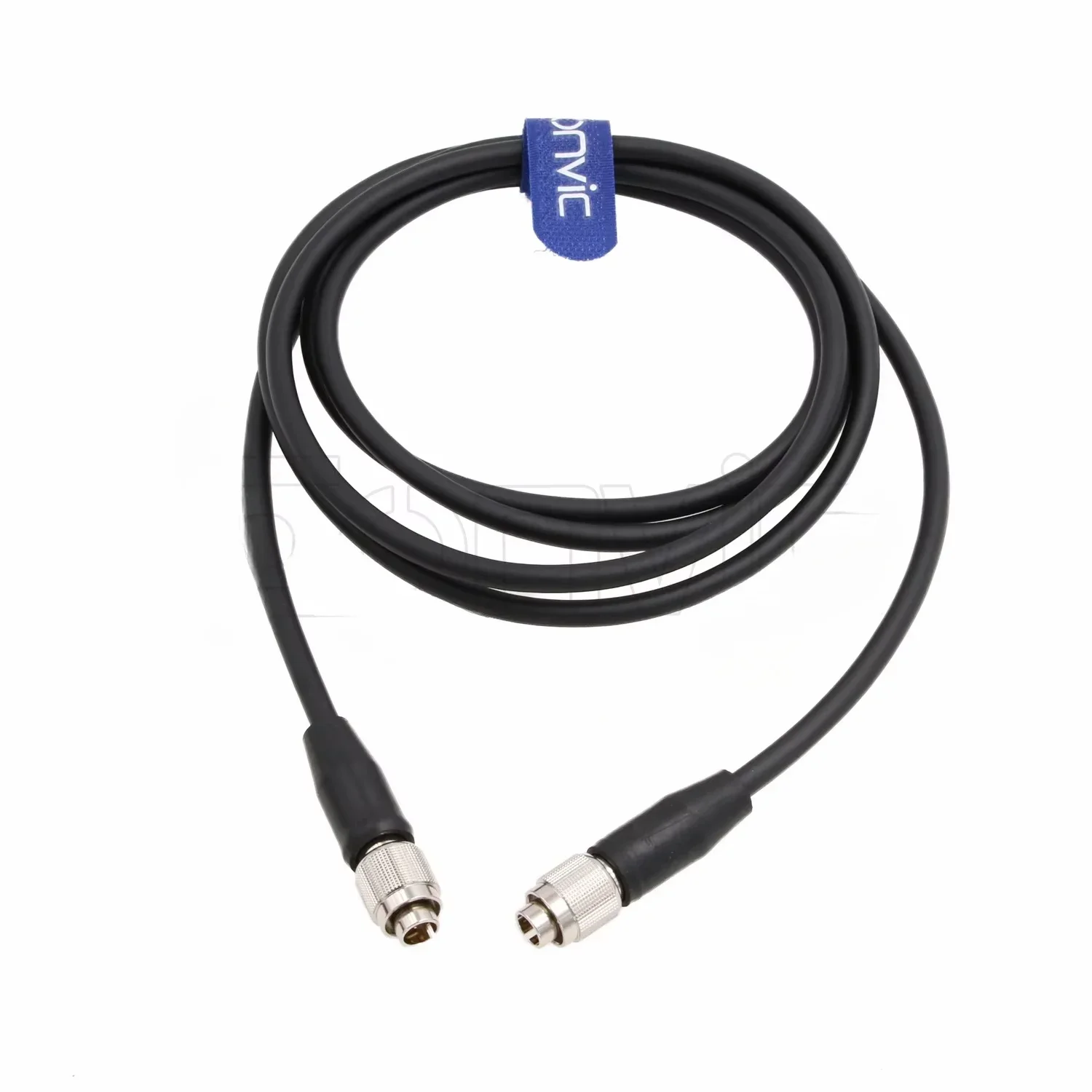 8 pin to 8 pin BVP HDC Camera RCP1500 MSU CNU 700 Remote Control Cable for  CCA-5