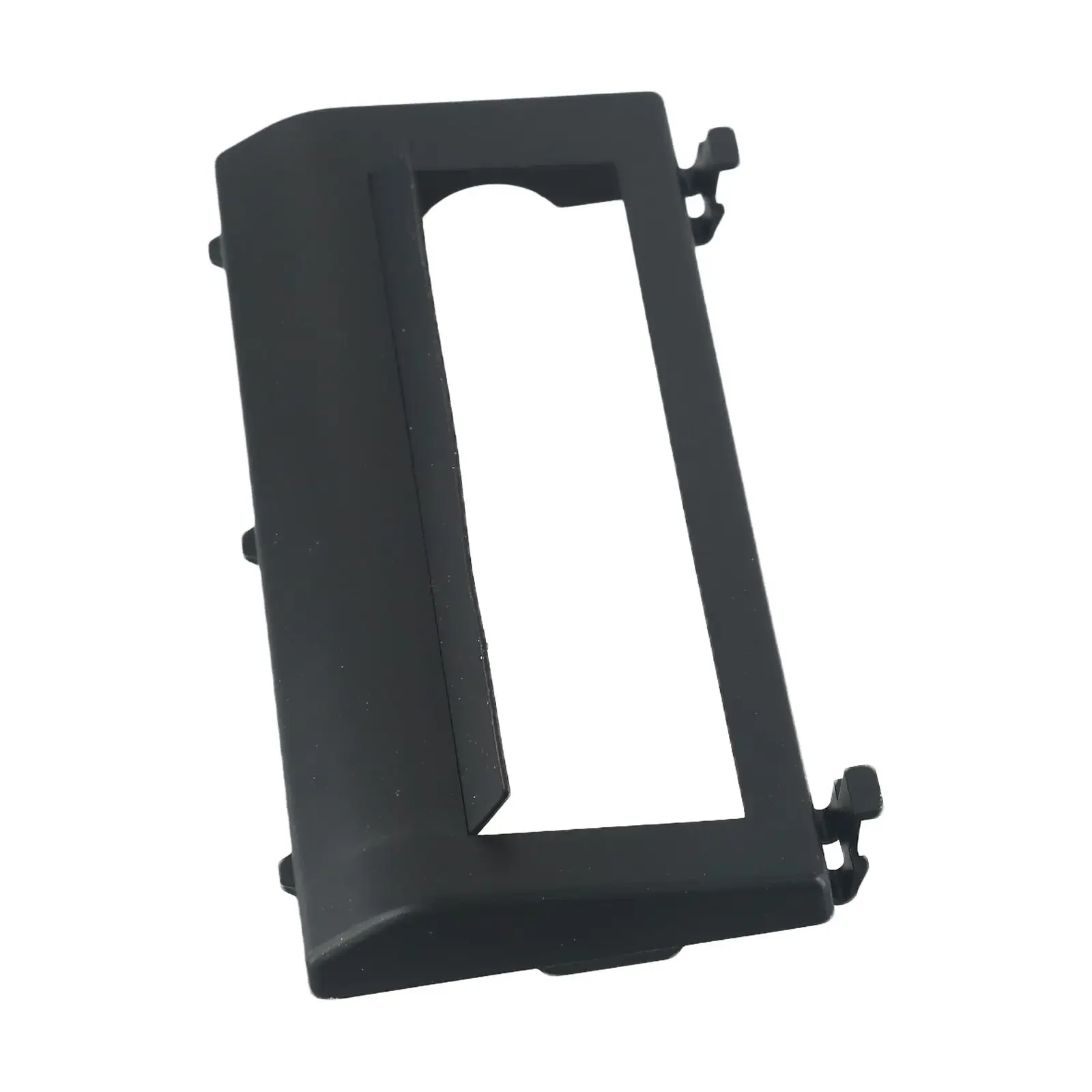 1Pc Replacement Mai…