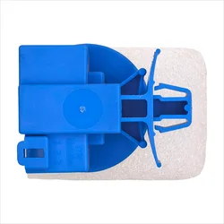 new for Electrolux washing machine parts The water level switch 132819501 132819502 545-AA-006