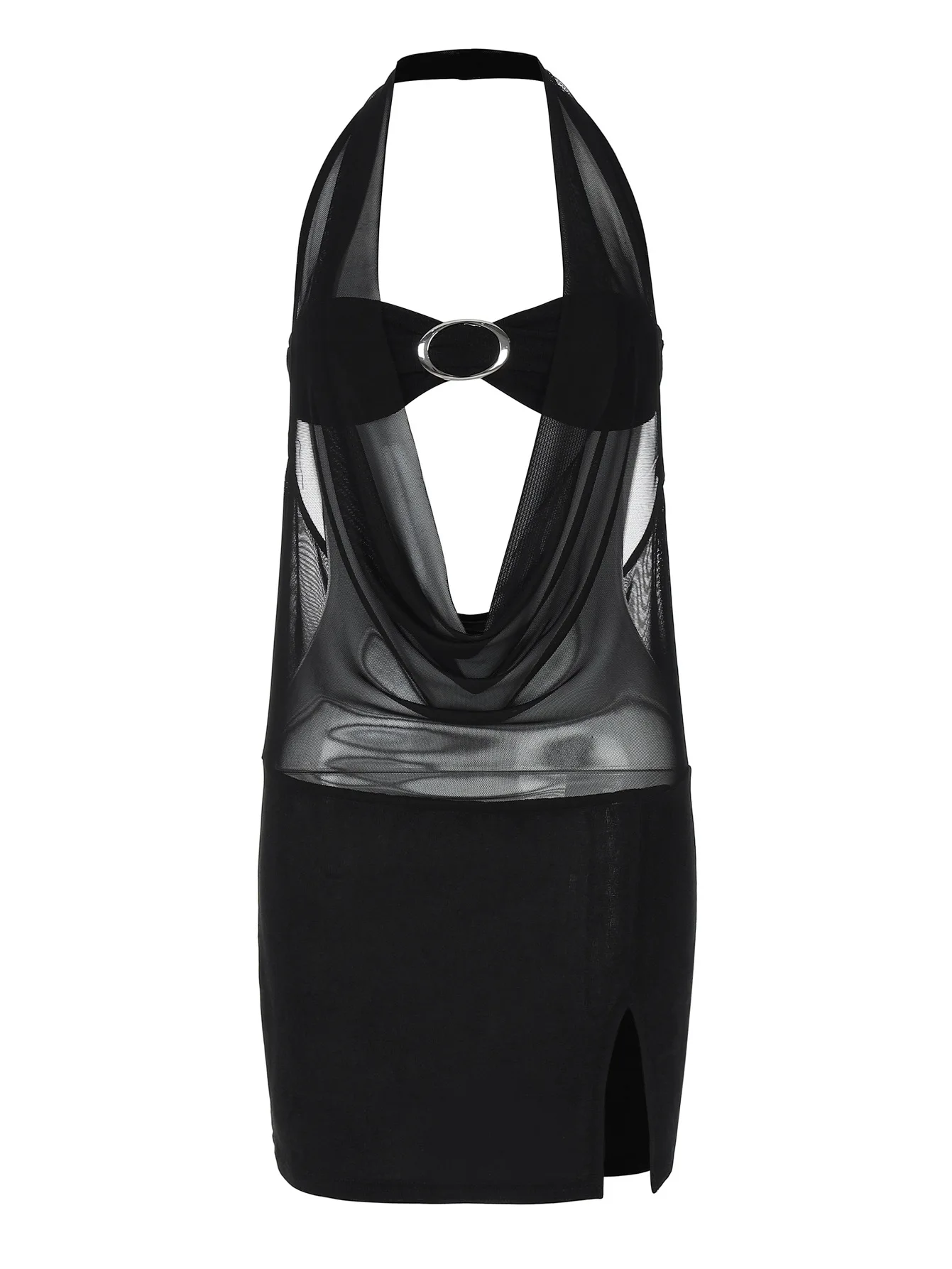 Vestido bodycon vestidos africanos para mulher pop art negrito brilhante inspirado em quadrinhos design moderno fúcsia cor forte padrão gráfico gf