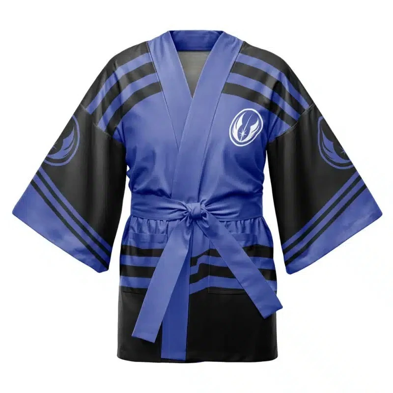Thumbnail 3 - #16 New Yukata Arrivals