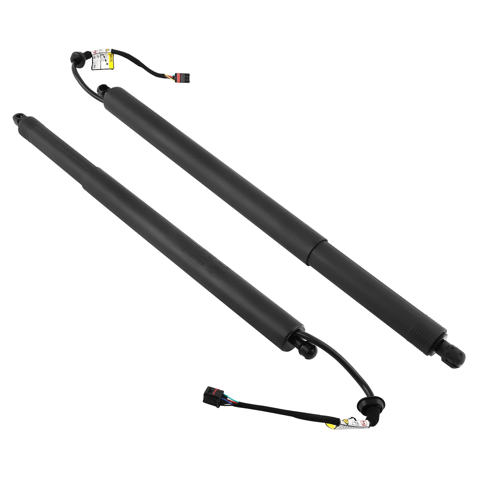 

2PC Rear Tailgate Power Hatch Lift Support Strut for Hyundai Palisade 81841S8100