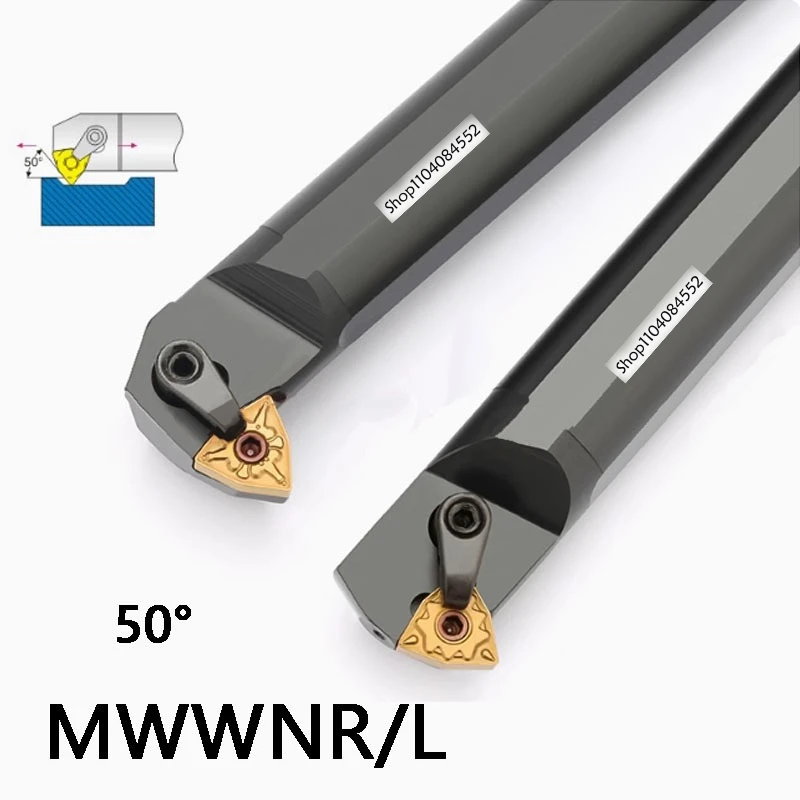 

MWWNR MWWNL S20R S25S S32T MWWNR08B MWWNR08 MWWNL08B MWWNL08 S20R-MWWNR08B S25S-MWWNR08B S32T-MWWNR08B S25S-MWWNR08 S32T-MWWNR08