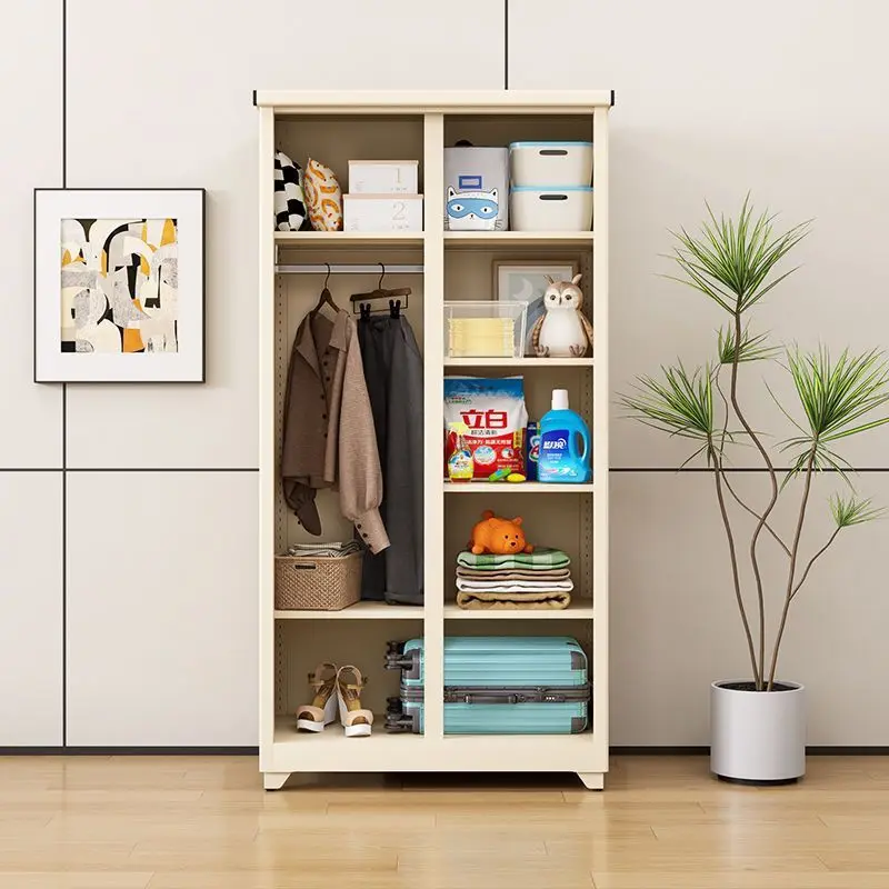 

Tal Steel Открытый балконный шкаф Солнцезащитный шкафчик Шкаф с раздвижной дверью Водонепроницаемый солнцезащитный крем для хранения на открытом воздухе Большая вместимость