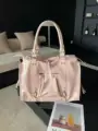 Handbag-Pink