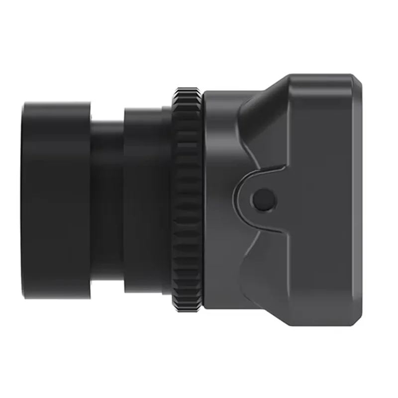 【B89E】For Rc Fpv Dr…