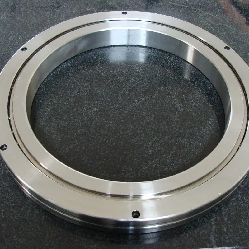 China Factory RB30035 Cylindrical Roller Bearing 300mm * 395mm * 35mm