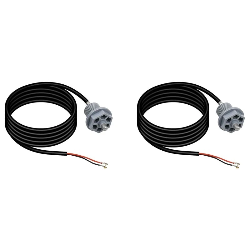 sensor-de-temperatura-t22c-2x-para-jacuzzis-sundance-sensor-de-temperatura-para-piscinas-exteriores-accesorios-para-piscinas