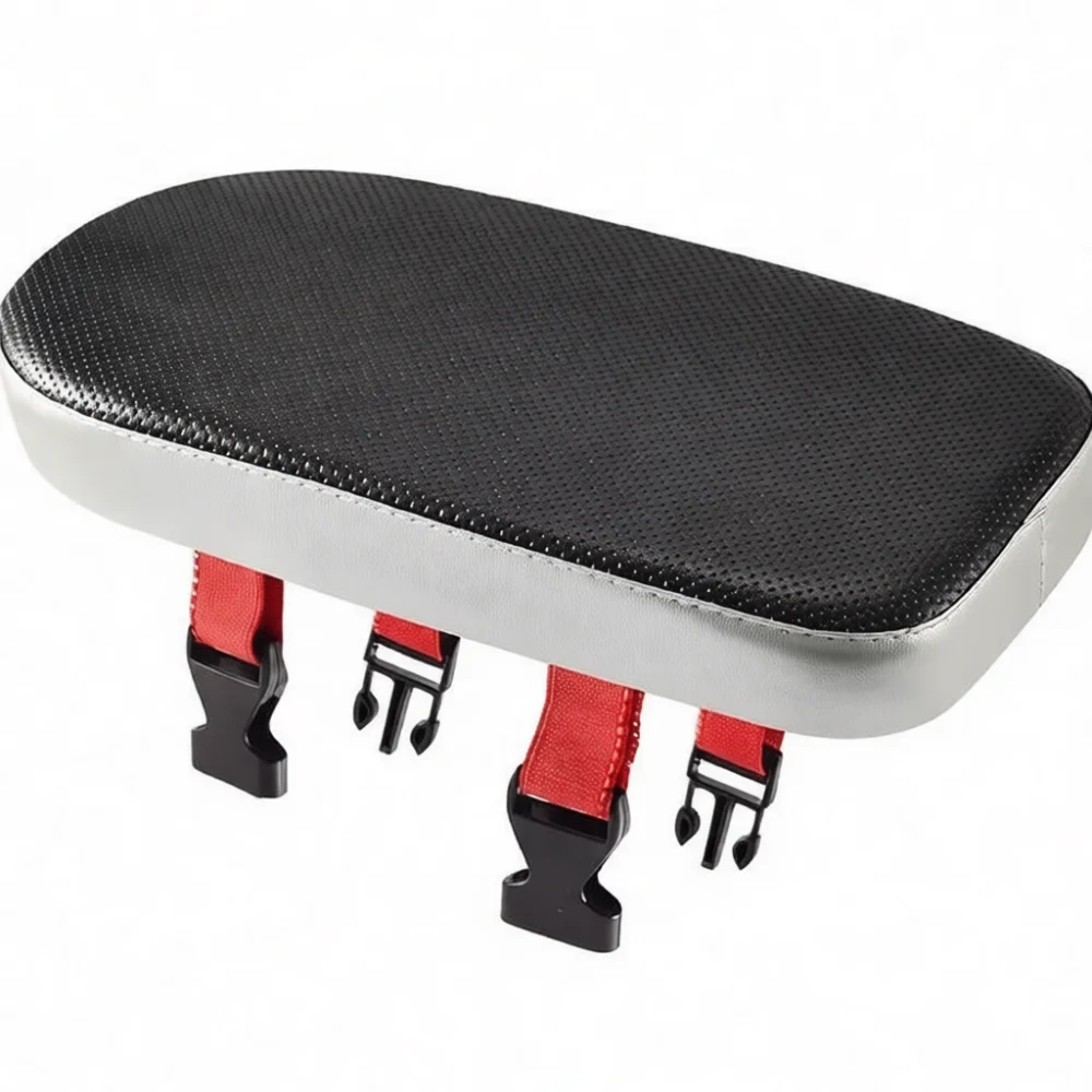 assento-traseiro-para-bicicleta-com-almofada-de-espuma-confortavel-acessorio-para-bicicleta-de-montanha-para-suporte-ao-passageiro