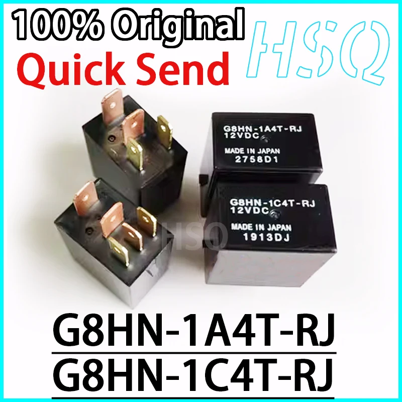 1PCS New Original G…