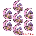 PE9156CT