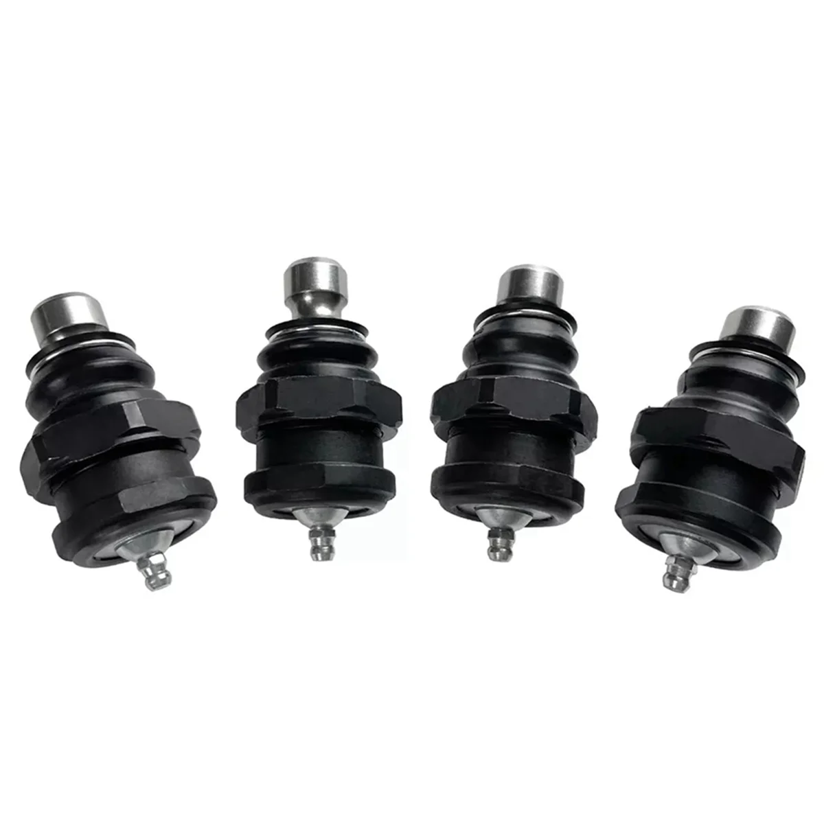 

T48C_Grip Ball Joint Package for Polaris RZR XP XP1000 XP4 1000 EPS 2014-2023