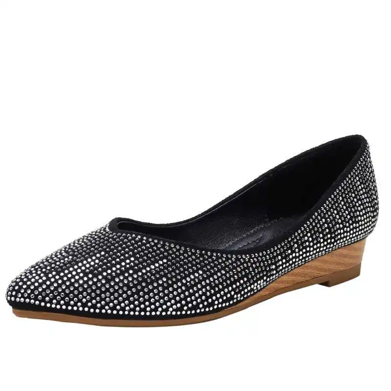 scarpe-basse-da-donna-stile-balletto-con-zeppa-e-cristalli-punta-tonda-suola-in-eva-per-tutte-le-stagioni-stile-cinese