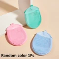 Random Color 1Pc