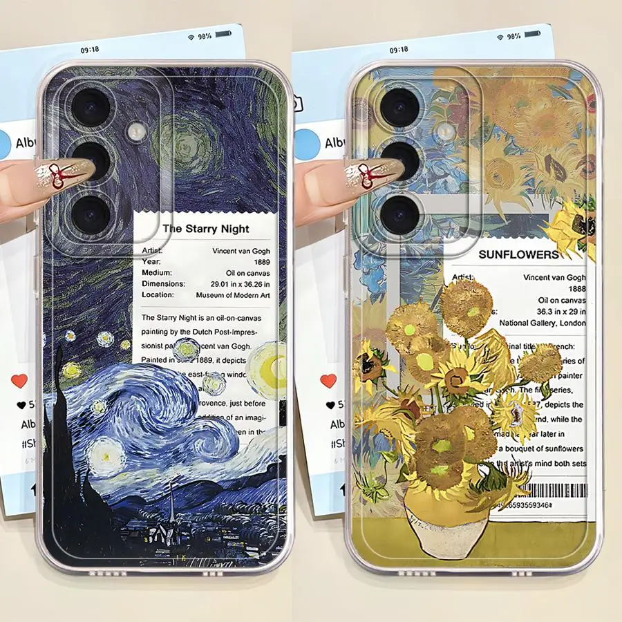 Case For Samsung Ga…